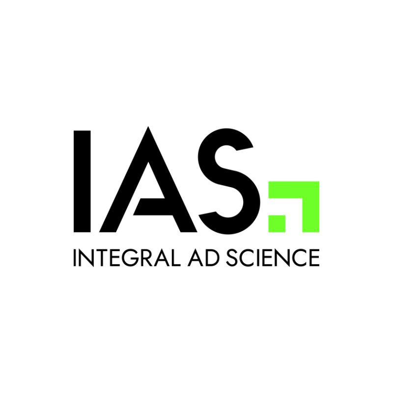 Integral-Ad-Science LOGO 2023