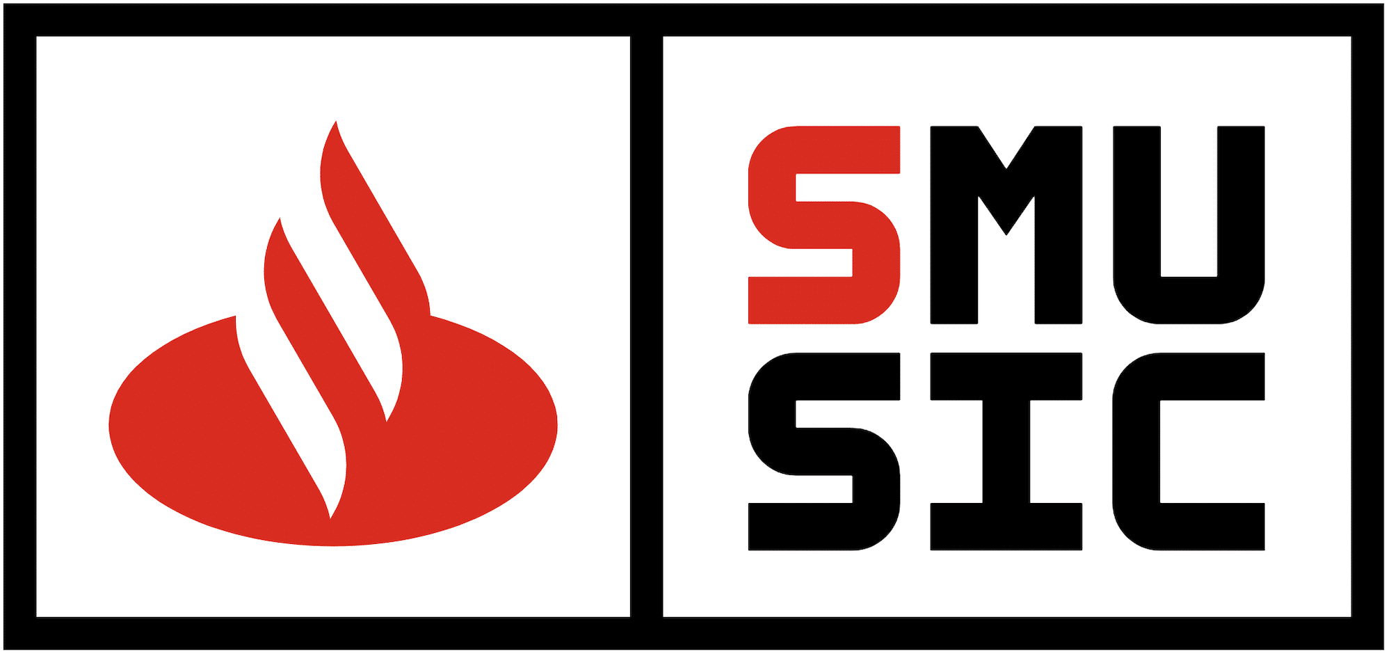 logo-smusic