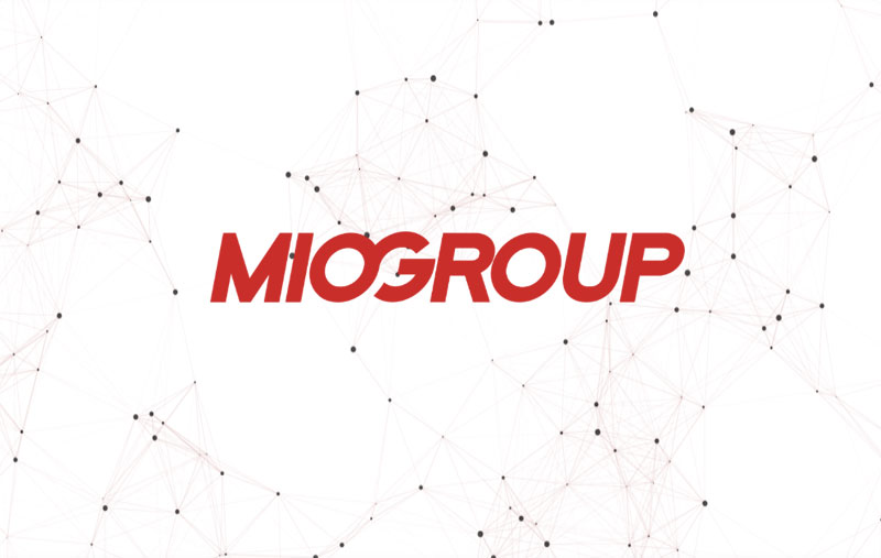 miogroup logo 2023