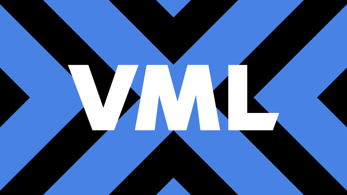 agencia VML