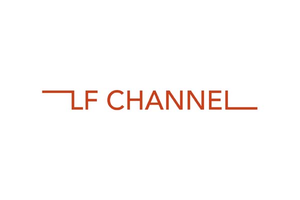 logo-LFChannel