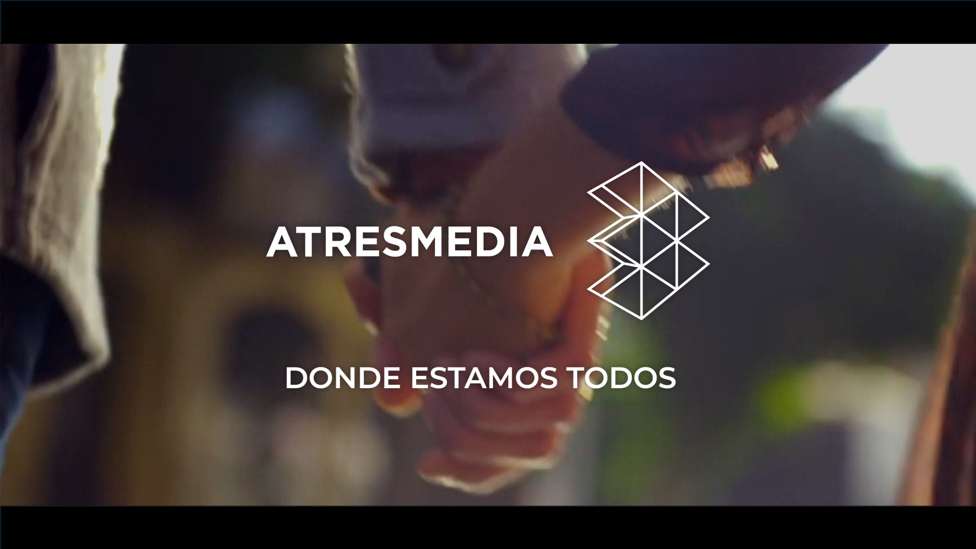 Atresmedia_acción_social