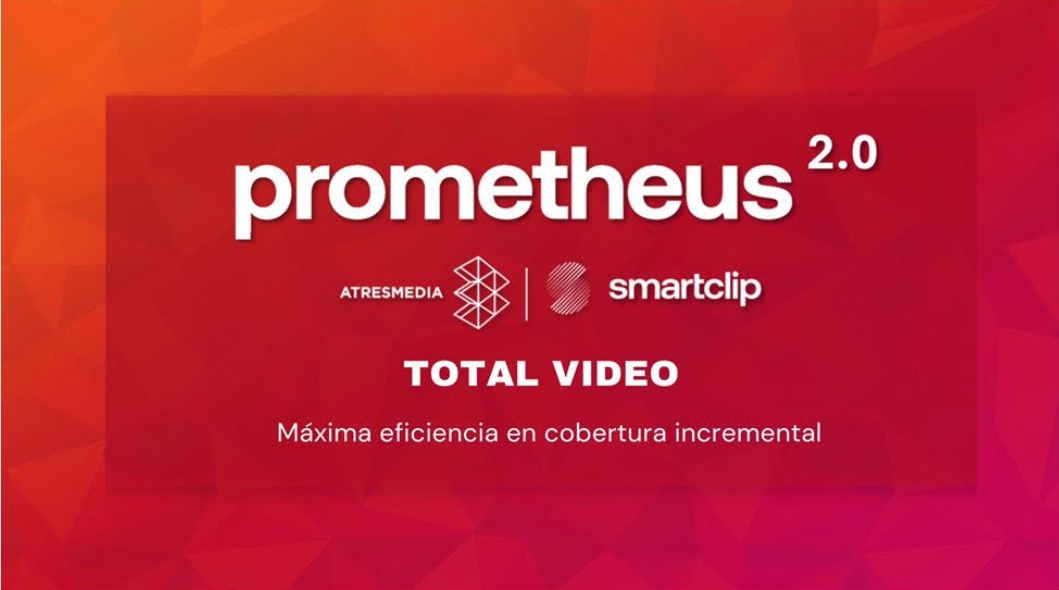 prometheus 2.0